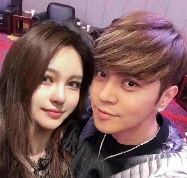 娱乐圈2020年事件_肖战227事件详细情况_娱乐明星热点近期,