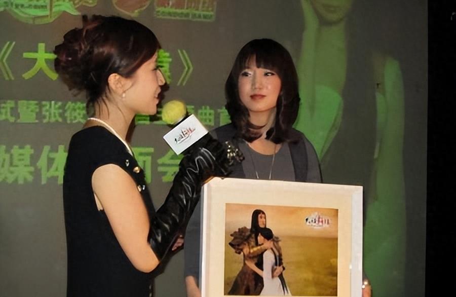 中国女明星人体艺术_张小雨 裸模 人体摄影