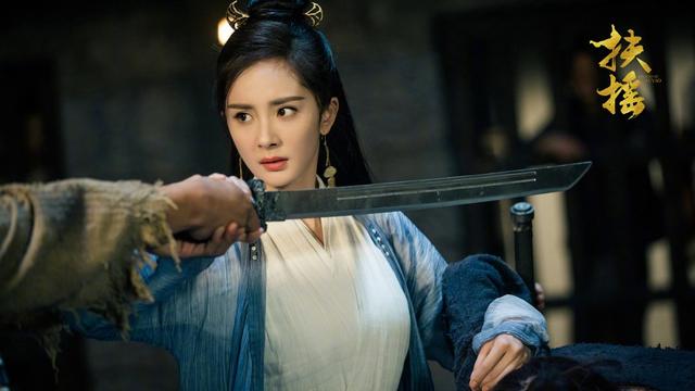 高颜值女演员_电视剧美女明星_最美女星