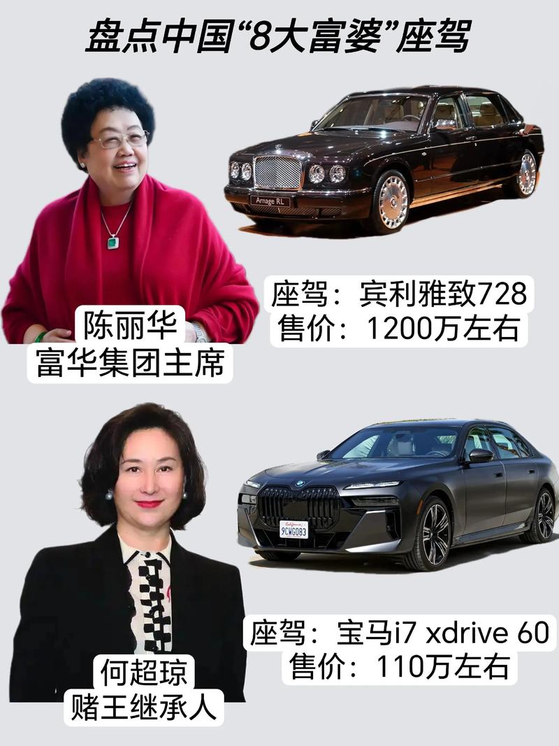 富豪娶个女明星，背后全是生意经？