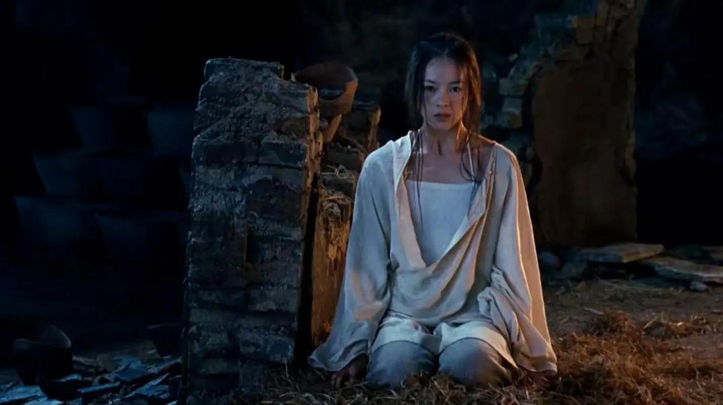 中国电视女明星_北京知名女星_北京美女演员